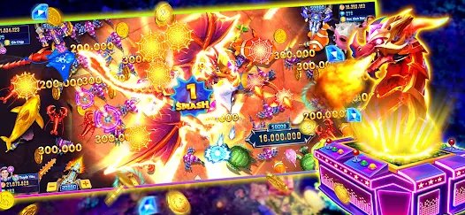 s188 casino