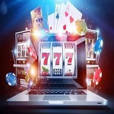 s188 casino