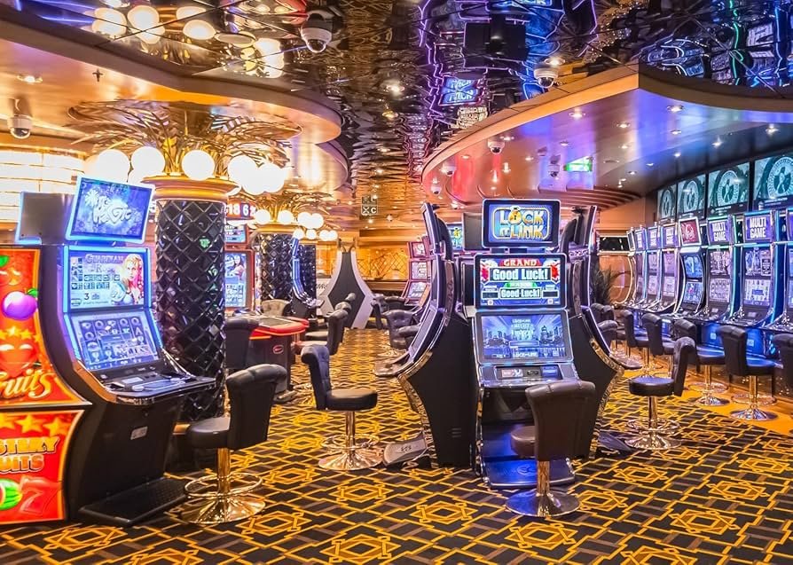 s188 casino