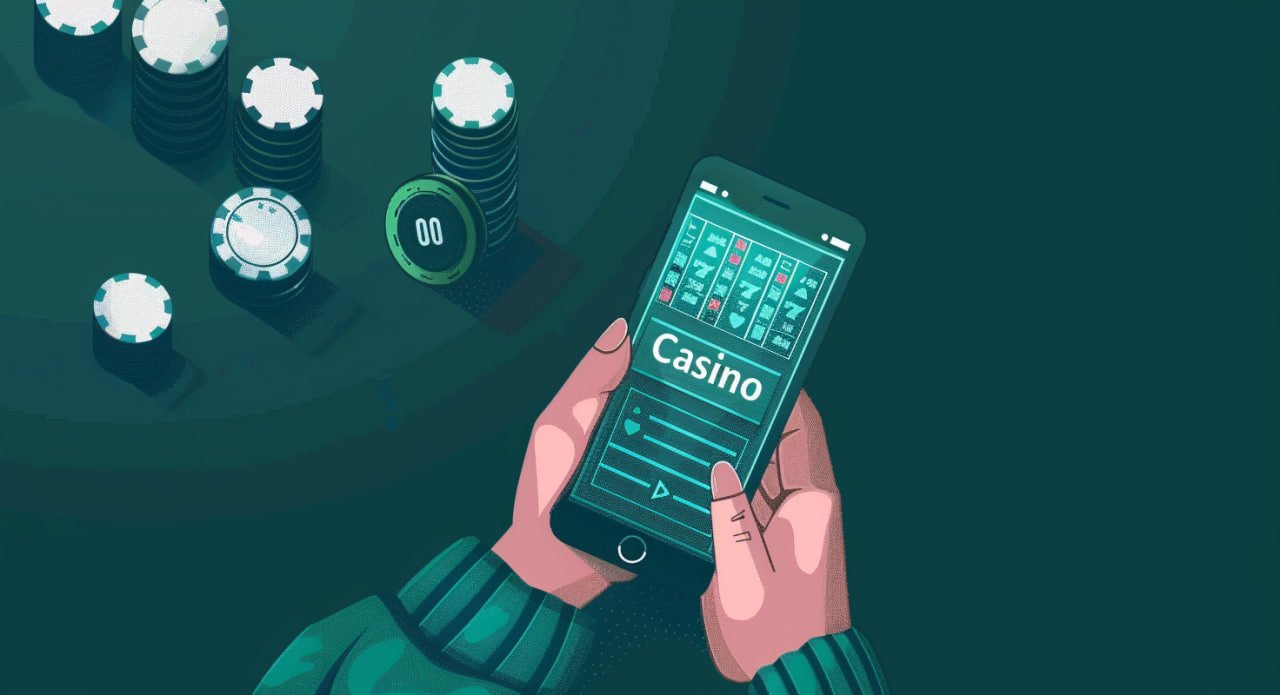 s188 casino