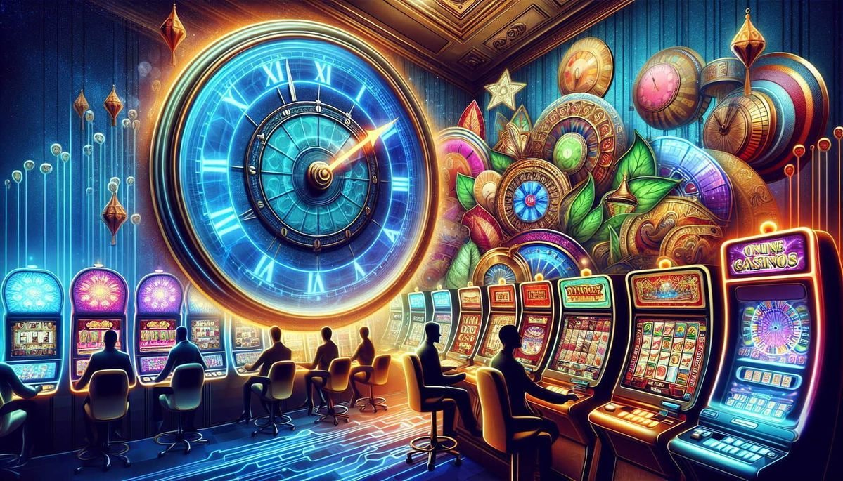 s188 casino