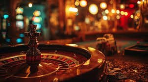 s188 casino