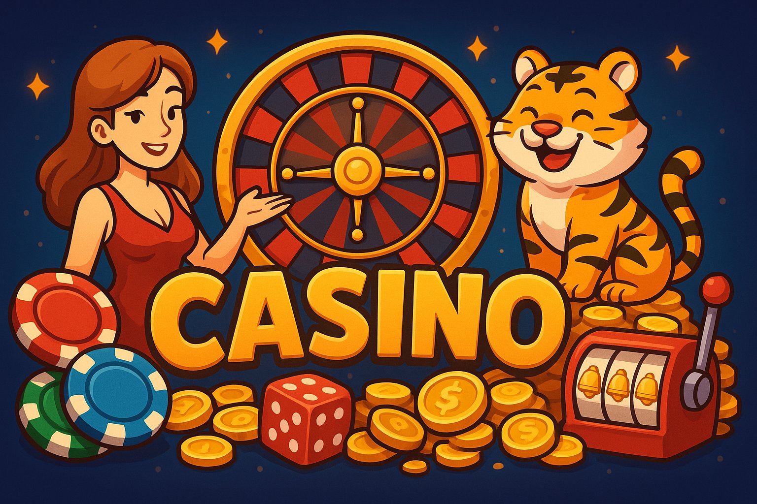 s188 casino