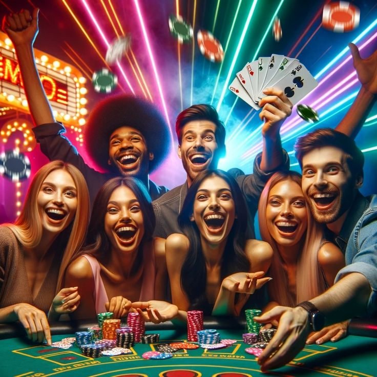 s188 casino