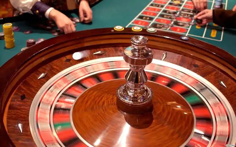 s188 casino