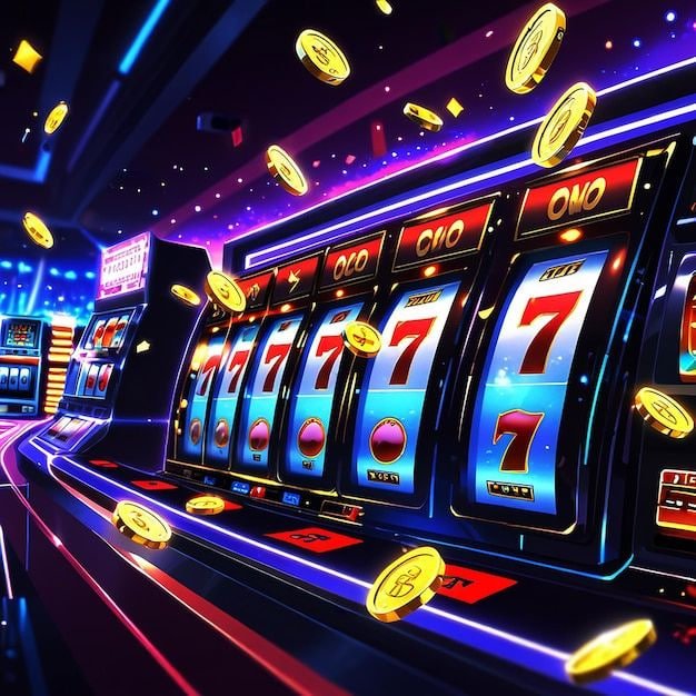 s188 casino