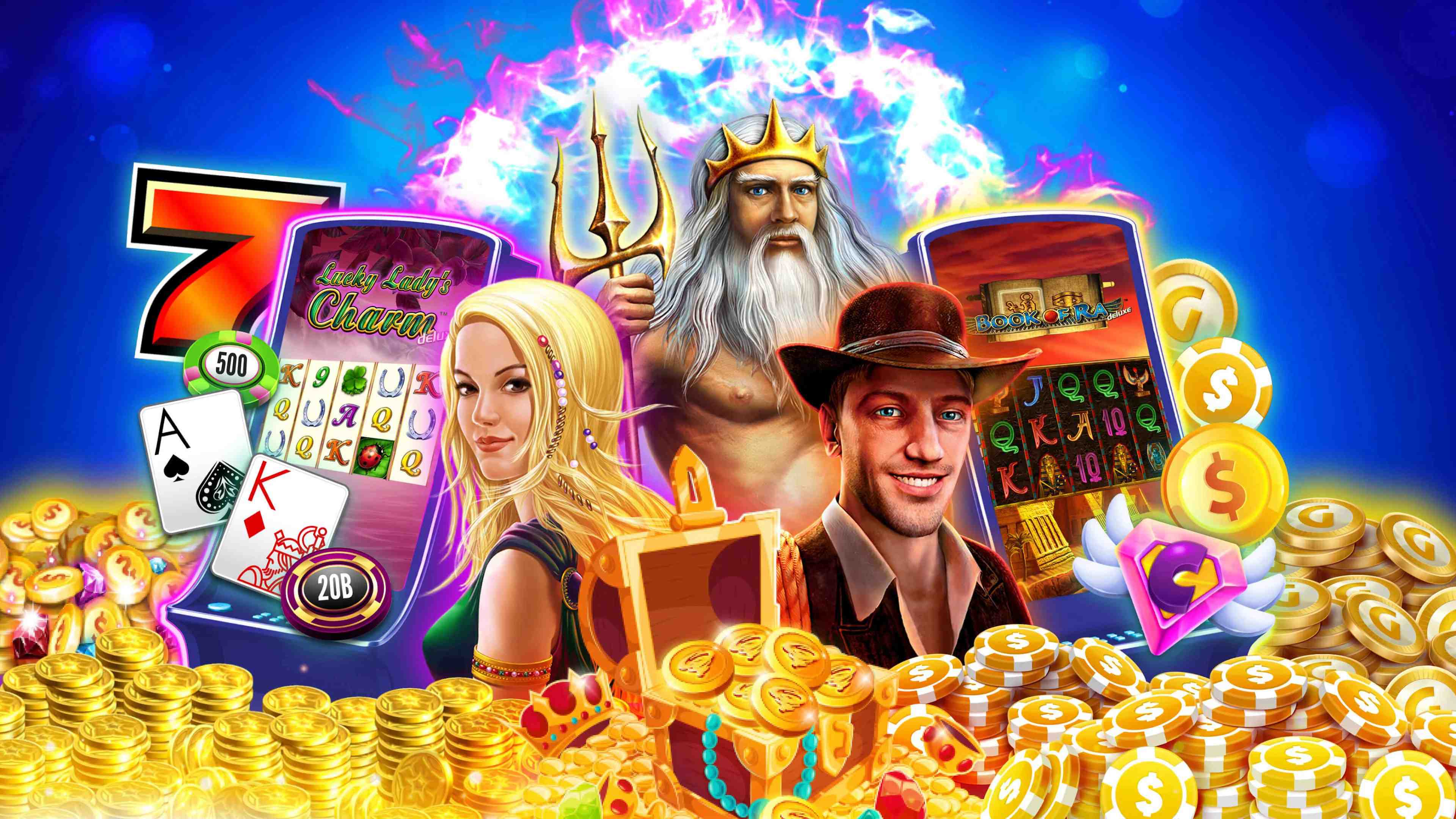 s188 casino