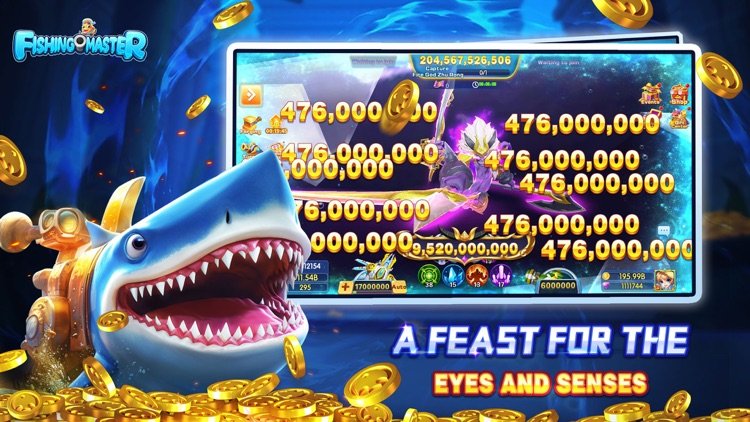 s188 casino