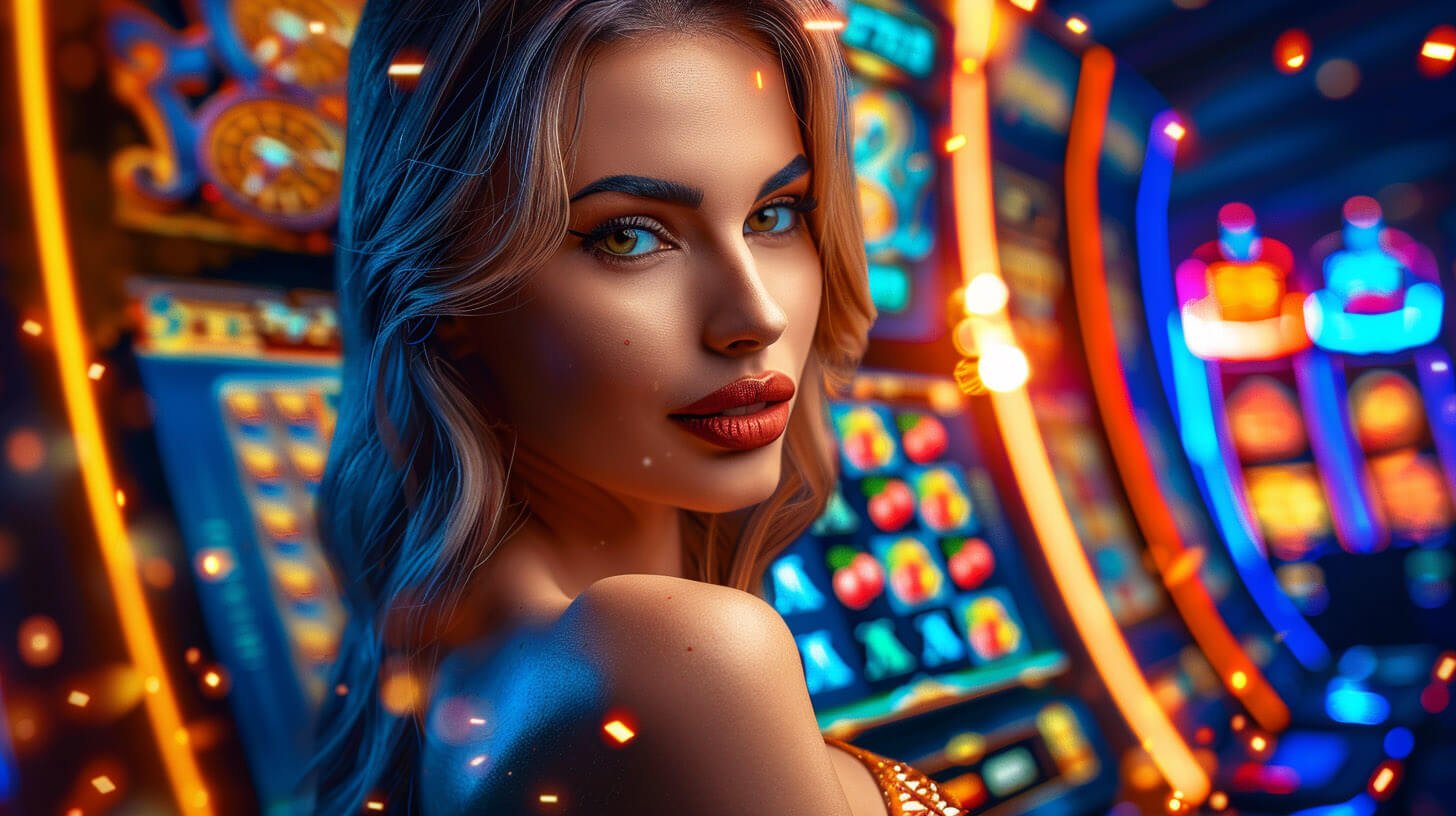s188 casino
