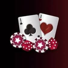 s188 casino