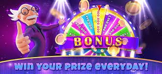 s188 casino