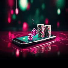s188 casino