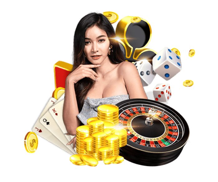 s188 casino