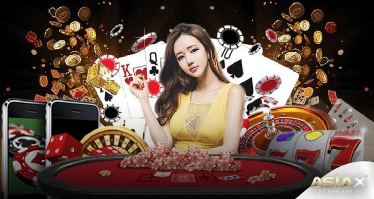 s188 casino
