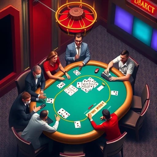 s188 casino