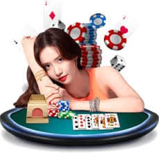 s188 casino
