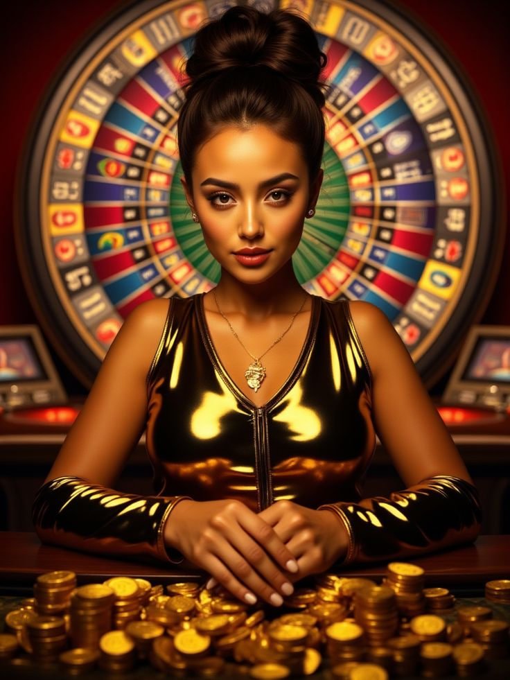 s188 casino