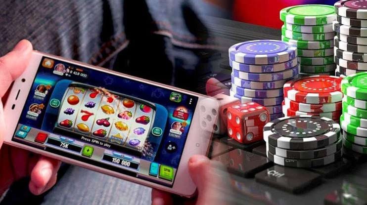 s188 casino