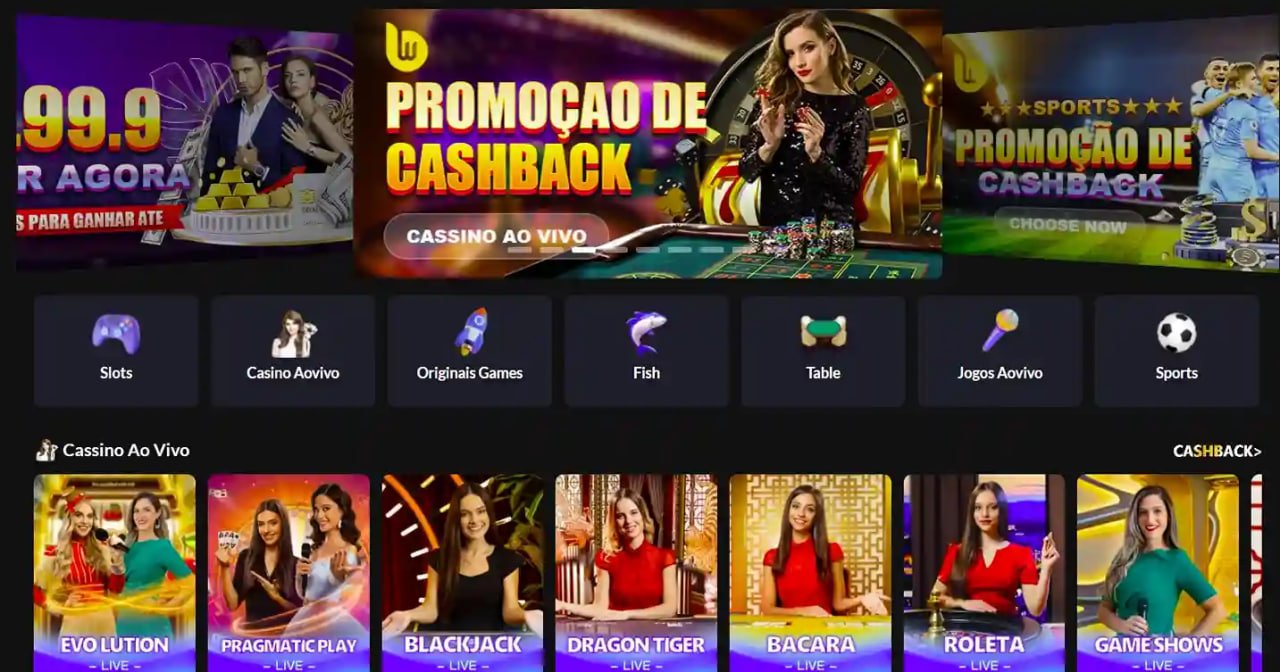 s188 casino