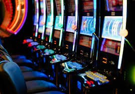 s188 casino