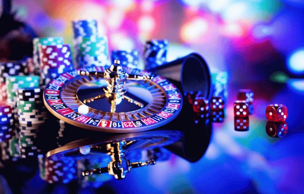 s188 casino