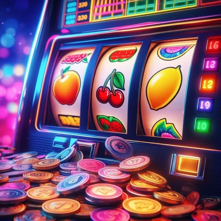 s188 casino