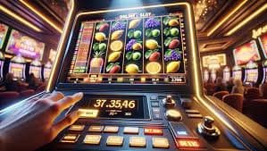 s188 casino
